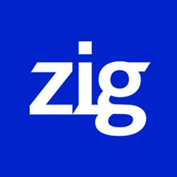Zagłębiowska Izba Gospodarcza, Dąbrowa Górnicza godziny otwarcia
