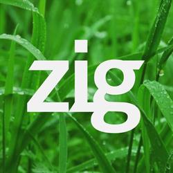 Zagłębiowska Izba Gospodarcza, Dąbrowa Górnicza godziny otwarcia