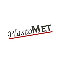 Plastomet- przetwórstwo tworzyw sztucznych i obróbka metali, Łódź godziny otwarcia
