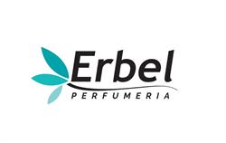 Perfumeria Erbel, Białystok godziny otwarcia