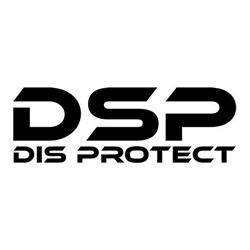 DSP Disprotect Sp. Z o.o., Gdańsk godziny otwarcia