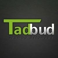 Tad-Bud, Owadów godziny otwarcia