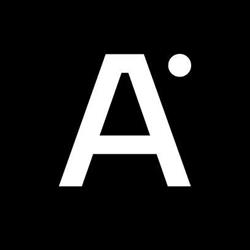 Appunite SA, Poznań godziny otwarcia