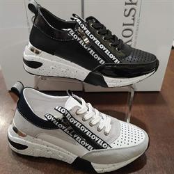 Verona Scarpa, Rytele Święckie godziny otwarcia