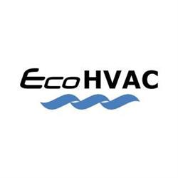 Eco HVAC, Lublin godziny otwarcia