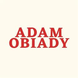 ADAM Obiady, Konstantynów Łódzki godziny otwarcia