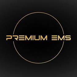 Premium EMS Katowice, godziny otwarcia