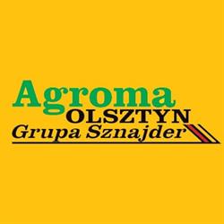 Agroma Olsztyn Grupa Sznajder, godziny otwarcia