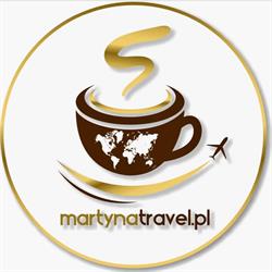 Martyna Travel, Pułtusk godziny otwarcia