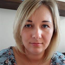 Biuro Rachunkowe Monika Mężyńska, Zawady-Kolonia godziny otwarcia