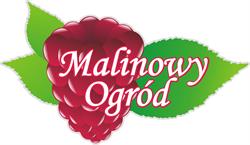 Malinowy Ogród, Przelewice godziny otwarcia