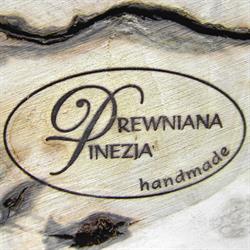 Drewniana Finezja - Ewa i Bartłomiej Pietrasz, Wysoka Strzyżowska godziny otwarcia