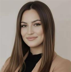NP Natalia Pilecka Studio Urody, Olsztyn godziny otwarcia