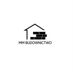 MM BUDOWNICTWO, Mokronos Górny godziny otwarcia