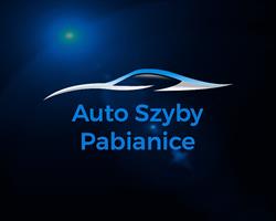Auto Szyby F.H.U Sławomir Zmudziński, Pabianice godziny otwarcia