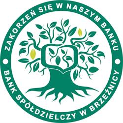 BANK SPÓŁDZIELCZY W BRZEŹNICY, Brzeźnica godziny otwarcia