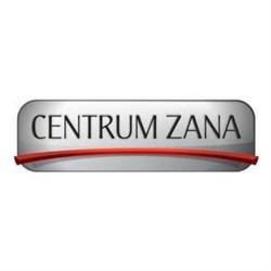 Centrum Zana, Lublin godziny otwarcia
