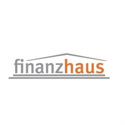 Finanzhaus Sp z o.o., Katowice godziny otwarcia