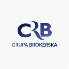 Credit Risk Brokers P.S.A., Poznań godziny otwarcia