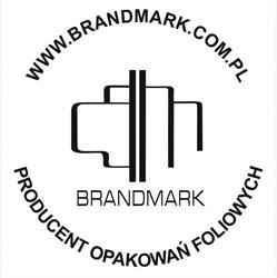 BrandMark sp z o.o. - Producent folii - opakowań z tworzyw sztucznych, Jasło godziny otwarcia