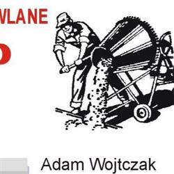 Usługi ogolnobudowlane IR-BUD, Roszków godziny otwarcia