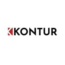 KONTUR POLSKA Sobiela S.K., Czechowice-Dziedzice godziny otwarcia