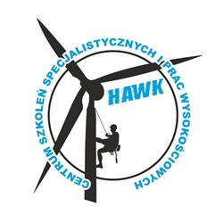 HAWK Centrum Szkoleń Specjalistycznych i Prac Wysokościowych, Janowice Wielkie godziny otwarcia