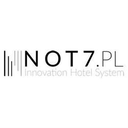 NOT7.PL Sp. z o.o., Skórzewo godziny otwarcia