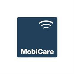 MobiCare SA, Warszawa godziny otwarcia