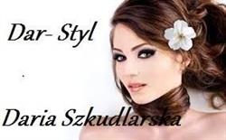 Dar-Styl Daria Szkudlarska, Borek Wielkopolski godziny otwarcia