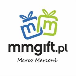 Marco Marconi Stoliński Sp. k., Leszno godziny otwarcia