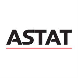 ASTAT, Poznań godziny otwarcia