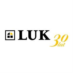 LUK JACEK WYSOKIŃSKI I WSPÓLNICY SPÓŁKA KOMANDYTOWA, Lublin godziny otwarcia