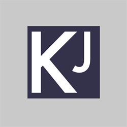 Optima KJ Biuro Usług Księgowych, Pszczyna godziny otwarcia