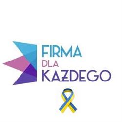 FUNDACJA FIRMA DLA KAŻDEGO, Warszawa godziny otwarcia