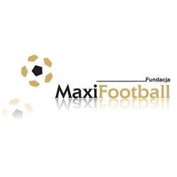 Fundacja Maxi Football, Łódź godziny otwarcia