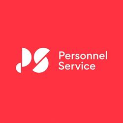 Personnel Service S.A., Wrocław godziny otwarcia