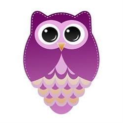Logosówka Gabinet Neurologopedyczny Paula Bizoń-Kwiecińska, Łochowo godziny otwarcia