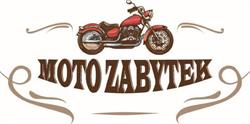 Moto Zabytek, Smolice godziny otwarcia