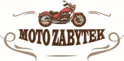 Moto Zabytek, Smolice godziny otwarcia
