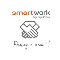 Smart Work Construction, Świdnica godziny otwarcia
