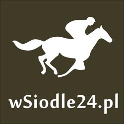 Sklep Jeździecki wsiodle24 - Sprzęt jeździecki akcesoria dla konia i jeźdzca, Wapno godziny otwarcia