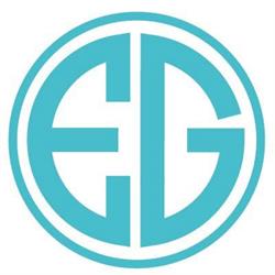 Este group, Żerniki Wrocławskie godziny otwarcia