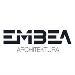 EMBEA Architektura Sp. z o. o., Katowice godziny otwarcia