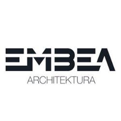 EMBEA Architektura Sp. z o. o., Katowice godziny otwarcia