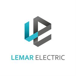 LEMAR Electric, Mysłowice godziny otwarcia