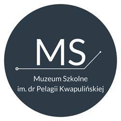 III Liceum Ogólnokształcące im. Jana Pawła II, Ruda Śląska godziny otwarcia