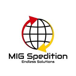 MIG Spedition Sp. z o.o., Ostrów Wielkopolski godziny otwarcia