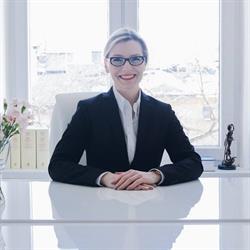 Kancelaria Radców Prawnych Ewa Miszczyk-Wróbel, Kraków godziny otwarcia