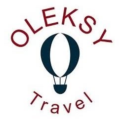 Oleksy Travel, Wierzchosławice godziny otwarcia